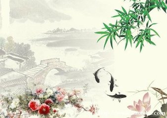 送章質(zhì)夫同年