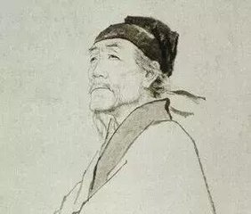 送馮學(xué)士入蜀