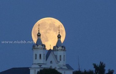 同皇甫繕部寒夜城南詠月