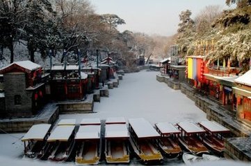 上陽春/驀山溪