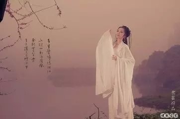 【雙調(diào)】大德歌 夏