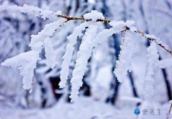 念奴嬌（詠雪）