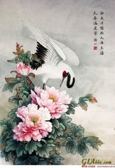 滿庭芳（題太平樓）