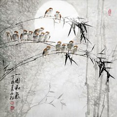 虞美人·紅塵匹馬長(zhǎng)安道