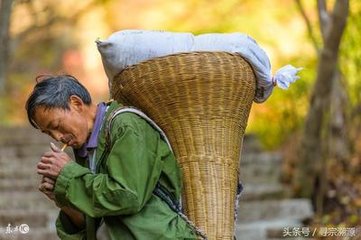 龍山人惠石廩方及團(tuán)茶