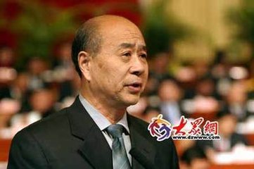 行次穎州聞張甥宗亮不捷鄉(xiāng)薦以詩唁而迎之