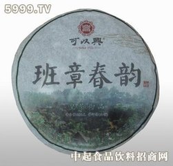 用老謝丈立春韻贈周文顯蕃與文顯以癸巳歲是