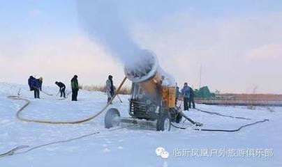 仇氏園