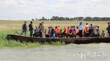 南鄉(xiāng)子 春日，游李氏園亭