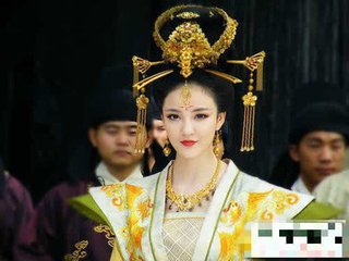 送徐季益赴婺州陳尚書之招并屬寄謝郡守韓侍