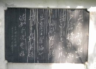 自維揚(yáng)辭親暫歸里中登樓有作