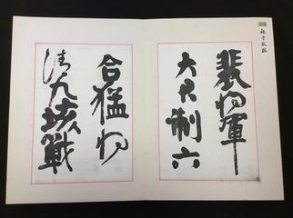 顏書(shū)