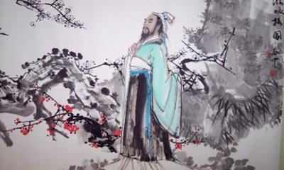 南鄉(xiāng)子·濃綠暗芳洲