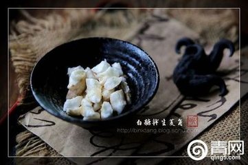 過(guò)高郵新開(kāi)湖微雨有詠