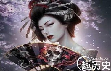 月真歌（月真，廣陵妓女，翰林殷舍人所錄。