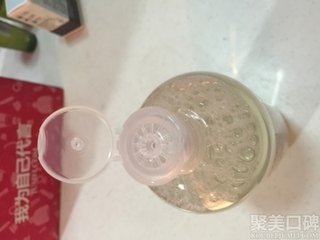 金盞子·雨葉吟蟬