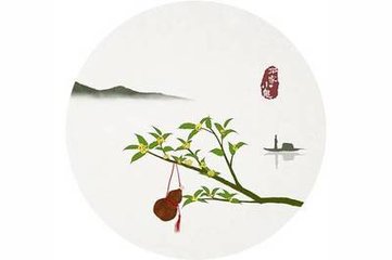 鶴沖天（張仲宗以秋香酒見寄并詞，次其韻）