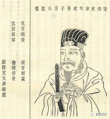 送制置發(fā)運唐子方學(xué)士