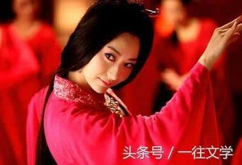 李夫人二首