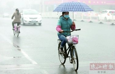 題李公麟山莊圖其十二雨花巖