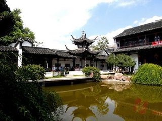 揚州（明月、皆春，樓名）