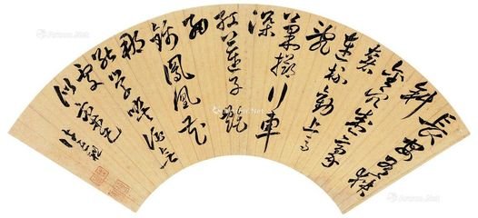 五言贈(zèng)秀才詩(shī)