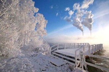 雪明鳷鵲夜慢