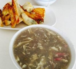 淮人多食蛙者作詩(shī)示意