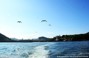 沁園春（送鄭通父之吳門謁宋使君）