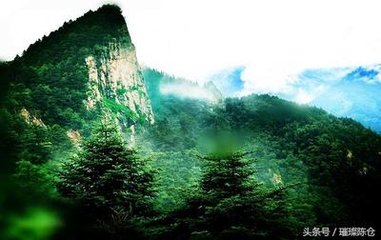 奉使契丹二十八首其二十六太白山祈雨詩五首