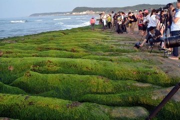 分界舖愛直驛張安國因杉制名而驛之前有老梅