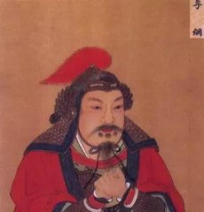 江城子（再游武夷，至?xí)務(wù)骛^，與道士泛月而歸）