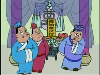 送鐘德林郎中學(xué)士赴東府詩·得酒