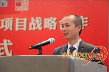 晚同宗豫少保自孫莊先行詣清河途中奉寄勉仁