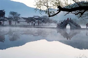 侍宴韋嗣立山莊應(yīng)制