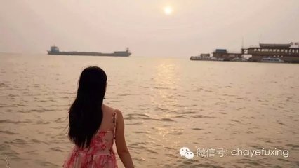 浪淘沙·煙縷暗蒙茸