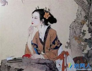 劉節(jié)婦