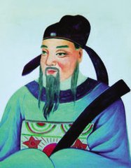 讀史學(xué)白體