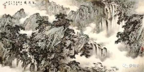 臨江仙·卷地驚風(fēng)吹雨去