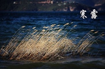 夏日登臺晚云層疊若眾山狀伯氏令賦計因成長