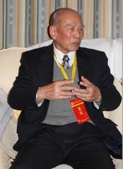 上元口號(hào)呈莫令三首