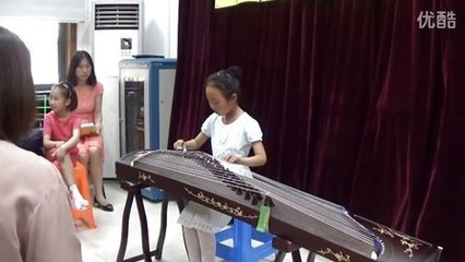 清平樂 圍棋