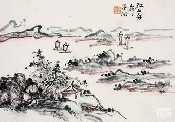 人日陪宣州范中丞…范侍御傳真宴東峰亭（一作鮑溶詩(shī)）