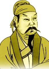 喜仲微學(xué)士直右史