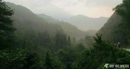 鷓鴣天（紹興壬戌中秋前數(shù)夕與楊謹仲,魯子明,劉曼容及子駒兄弟待月新橋）