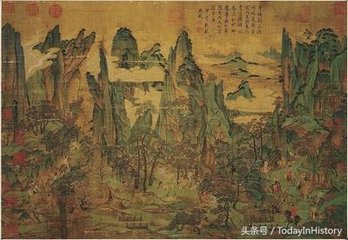 從兄龍武將軍沒於邊戍過舊營宅作