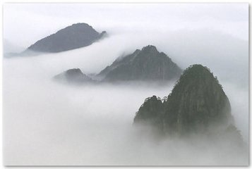 臨江仙（望廬山）