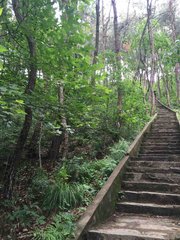 貽凈居寺新及第