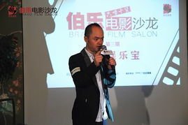 公父文伯之母欲室文伯