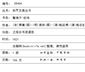 送聱隅黃先生